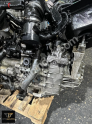 Oto Çıkma Parça / Ford / Focus / Motor / Motor (komple) / Çıkma Parça 