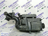 Oto Çıkma Parça / Mini / Cooper / Filtre / Hava Filtresi Kutusu / Çıkma Parça 