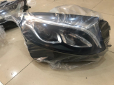 MERCEDES GLC W253 TEK MERCEK SAĞ FAR 2539065201
