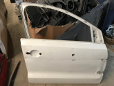 2015 volkswagen polo sağ ön kapı
