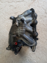 Ford Fiesta 1.25.Emme manifoldu 8A6G-9424-A