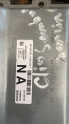 RENAULT CLİO5 A3C0028150001 MOTOR BEYNİ OTO FEDAİ