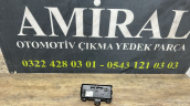 Oto Çıkma Parça / Volvo / XC90 / Klima / Klima Modülü / Çıkma Parça 