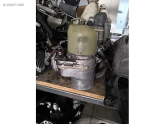 Opel Astra Direksiyon Pompası