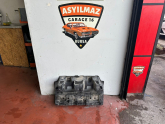 Oto Çıkma Parça / Citroen / C-elysee / Tampon / Arka Tampon / Çıkma Parça 