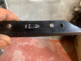 Oto Çıkma Parça / Skoda / Superb / Tampon / Tampon Braketi / Çıkma Parça 