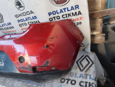Oto Çıkma Parça / Dacia / Sandero / Tampon / Arka Tampon / Çıkma Parça 