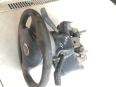 Oto Çıkma Parça / Fiat / Punto / Elektrik / Sinyal Kolu / Çıkma Parça 