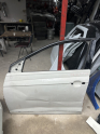 Oto Çıkma Parça / Volkswagen / Polo / Kaporta & Karoser / Sol Ön Kapı / Çıkma Parça 