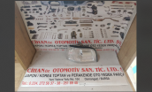 Oto Çıkma Parça / Honda / Accord / Far & Stop / Sinyal Lambası / Sıfır Parça 
