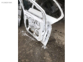 Oto Çıkma Parça / Kia / Soul / Kaporta & Karoser / Sol Ön Kapı / Çıkma Parça 