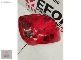 Oto Çıkma Parça / Toyota / Auris / Far & Stop / Sağ Arka Stop / Sıfır Parça 