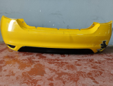 Oto Çıkma Parça / Renault / Symbol / Tampon / Arka Tampon / Çıkma Parça 
