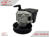 Oto Çıkma Parça / Mercedes / Vito / Direksiyon / Direksiyon Pompası / Sıfır Parça 