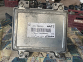 Oto Çıkma Parça / Opel / Astra / Beyin / Motor Beyni / Çıkma Parça 