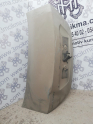 Oto Çıkma Parça / Ford / Mondeo / Kaporta & Karoser / Bagaj Kapağı / Çıkma Parça 