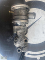 PASSAT A4 OCTAVİA 1.8T-1.8 20V EGR VALFİ ADAPTÖRÜ 06B131817E