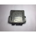 Cİtroen Xsara HDI Motor Beyni EDC1C2 20 0281011518 9658373180