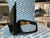 Oto Çıkma Parça / Ford / Fiesta / Ayna / Sağ Dış Ayna / Çıkma Parça 