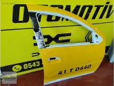 Oto Çıkma Parça / Renault / Symbol / Kaporta & Karoser / Sol Ön Kapı / Çıkma Parça 