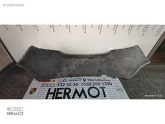 Oto Çıkma Parça / Opel / Corsa / Tampon / Arka Tampon / Çıkma Parça 