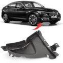 Bmw 5 Serisi GT F07 Sağ Ön Kürek Bakaliti 2010-2014 51757193494