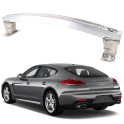 97050524100 PORSCHE PANAMERA 2014-2016 ARKA TAMPON DEMİRİ