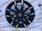 Oto Çıkma Parça / Bmw / 4 Serisi / Jant & Lastik / Çelik Jant / Çıkma Parça 