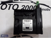 Oto Çıkma Parça / Volkswagen / EOS / Oto Cam / Cam Modülü / Çıkma Parça 