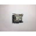 Ford Transit Connect Airbag Beyni 9T1T14B321BD 0285010717