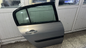 2003-09 MODEL RENAULT MEGANE 2 HATASIZ ORJ ÇIKMA  SAĞ ARKA KAPI