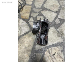 Oto Çıkma Parça / Peugeot / Boxer / Fren / Vakum Pompası / Çıkma Parça 