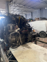 Oto Çıkma Parça / Tesla / Model 3 / Alt Takım / Aks / Çıkma Parça 
