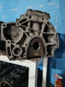 Oto Çıkma Parça / Ford / Fiesta / Motor / Blok / Çıkma Parça 