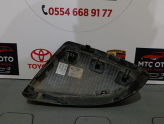 Oto Çıkma Parça / Land Rover / Range Rover / Ayna / Ayna Kapağı / Çıkma Parça 