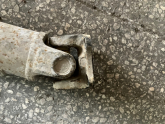 Oto Çıkma Parça / Hyundai / H100 / Defransiyel / Şaft / Çıkma Parça 
