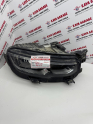 Oto Çıkma Parça / Citroen / C5 / Far & Stop / Sağ Ön Far / Çıkma Parça 