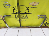 Oto Çıkma Parça / Opel / Crossland X / Tampon / Sis Farı Çerçevesi / Çıkma Parça 