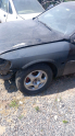 Oto Çıkma Parça / Opel / Vectra / Kaporta & Karoser / Sol Ön Çamurluk / Çıkma Parça 