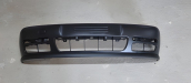 VW POLO HB 1994-2002 ÖN TAMPON SPOYLERLİ ÇEKİ KAPAKLI İSPANYOL