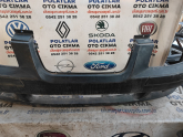 Oto Çıkma Parça / Hyundai / Matrix / Tampon / Ön Tampon / Çıkma Parça 