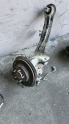 Oto Çıkma Parça / Ford / Focus / Alt Takım / Taşıyıcı / Çıkma Parça 