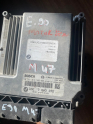 BMW E90 M47 MOTOR BEYNİ OTO FEDAİ 0281013502