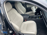 HONDA CİVİC FE1 SAĞ ÖN KOLTUK