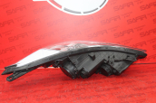 Oto Çıkma Parça / Hyundai / Elantra / Far & Stop / Sol Ön Far / Sıfır Parça 