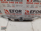 Oto Çıkma Parça / Honda / CR-V / Kaporta & Karoser / Kapı Çıtası / Çıkma Parça 