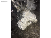 Oto Çıkma Parça / Kia / Sportage / Şanzıman / Şanzıman Komple / Çıkma Parça 