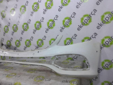 Oto Çıkma Parça / Mercedes / E Serisi / Tampon / Ön Tampon / Çıkma Parça 