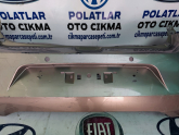 Oto Çıkma Parça / Renault / Clio / Tampon / Arka Tampon / Çıkma Parça 