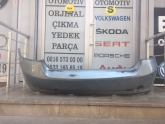 Oto Çıkma Parça / Skoda / Octavia / Tampon / Arka Tampon / Çıkma Parça 